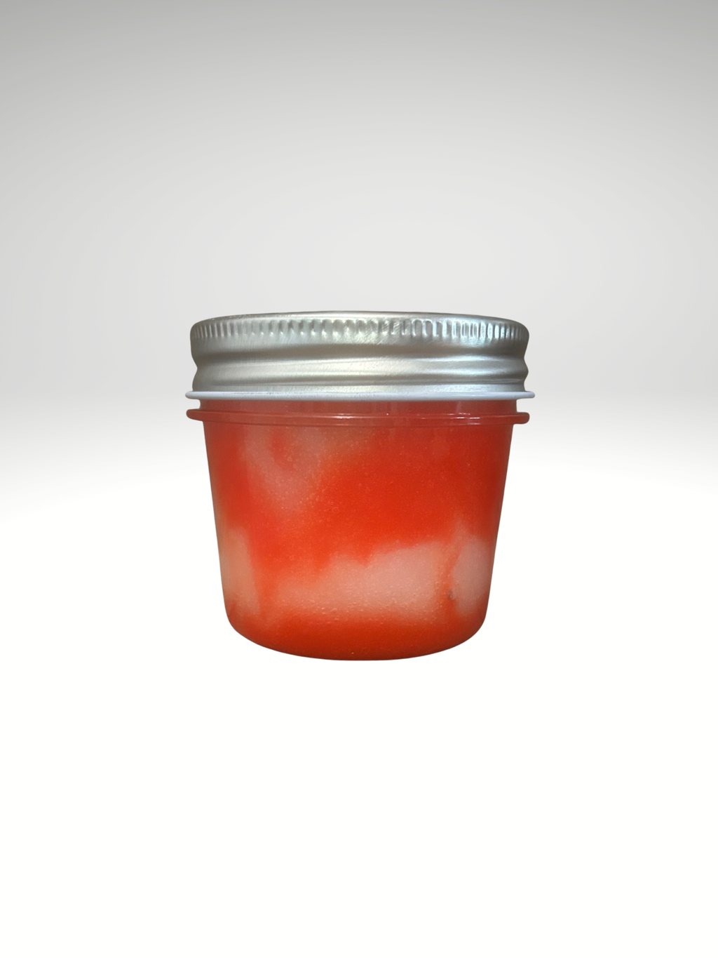 Peppermint Swirl