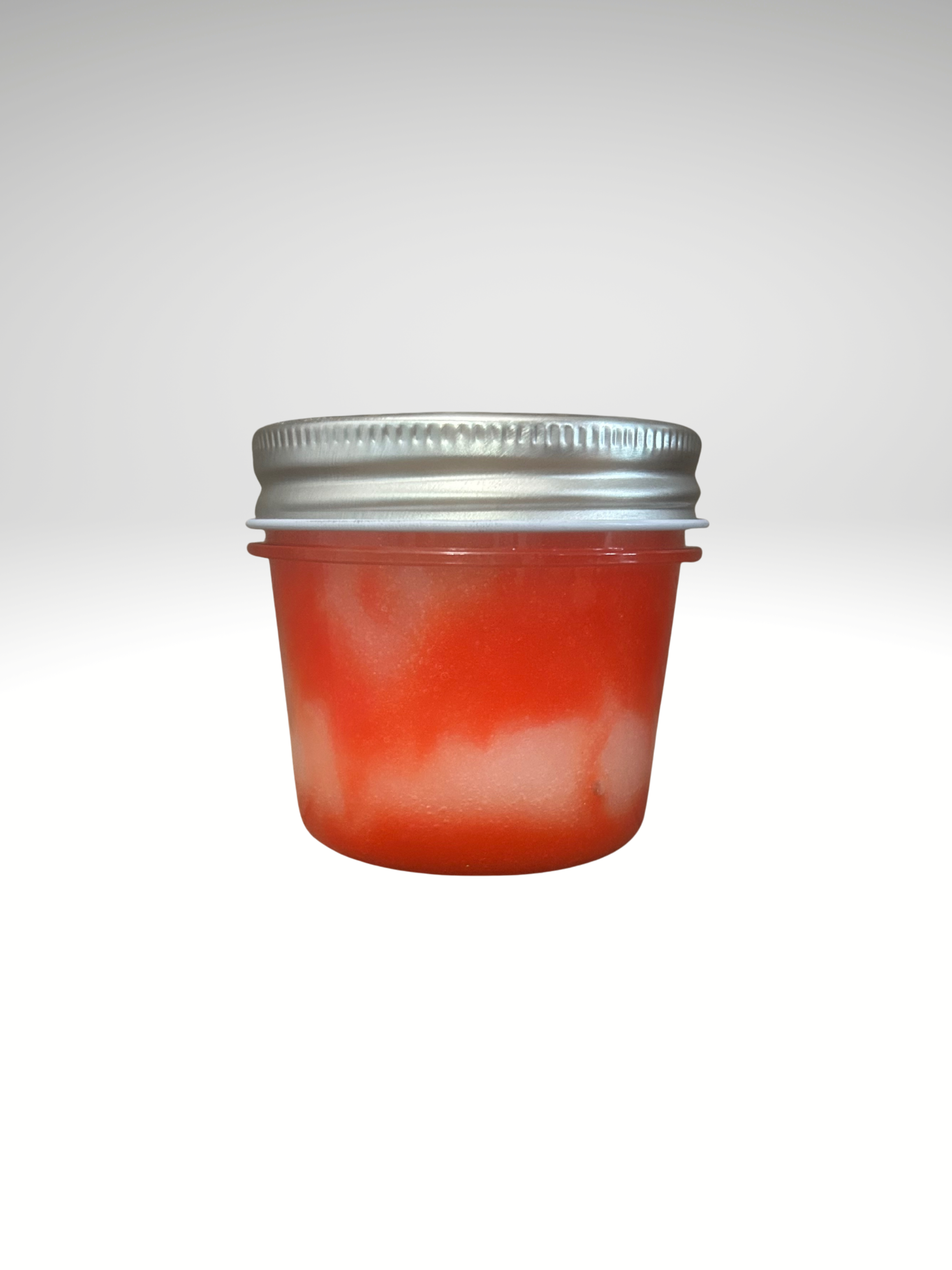 Peppermint Swirl