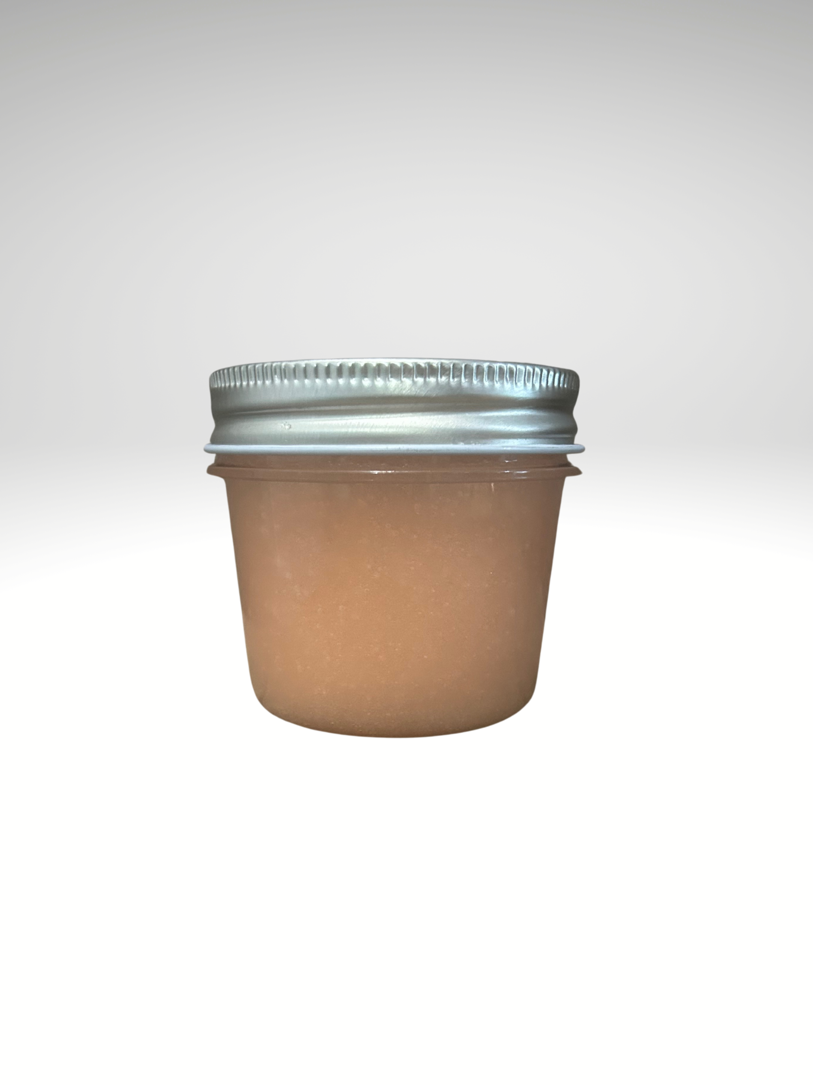 Santal Silk