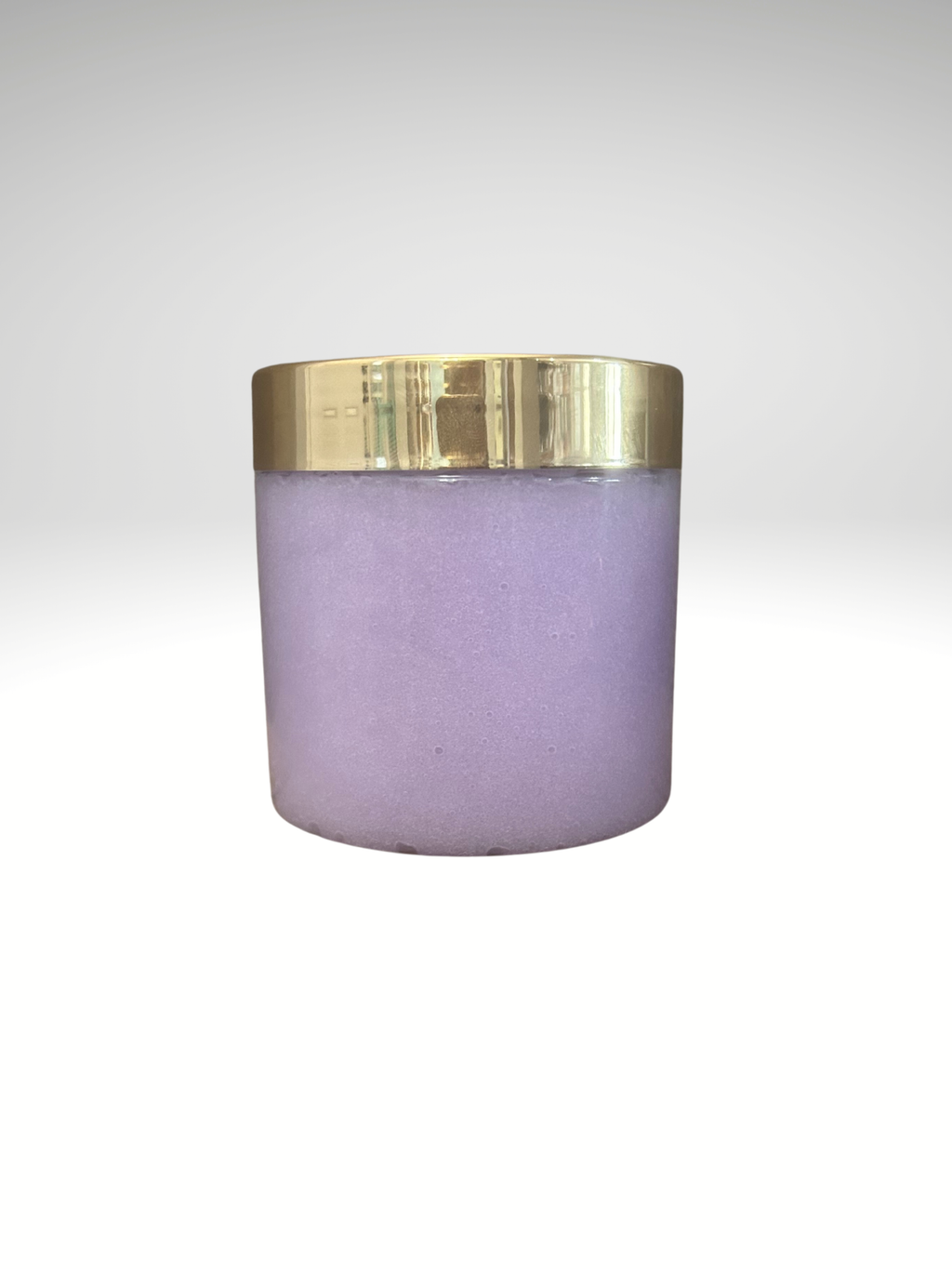 Lavender Dream