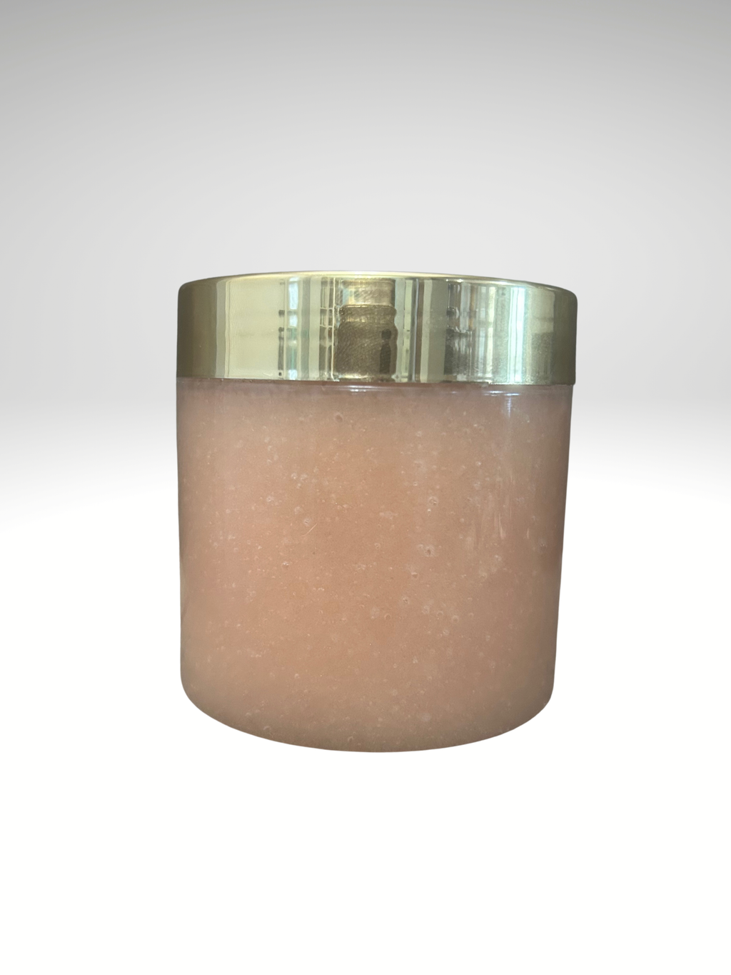 Santal Silk
