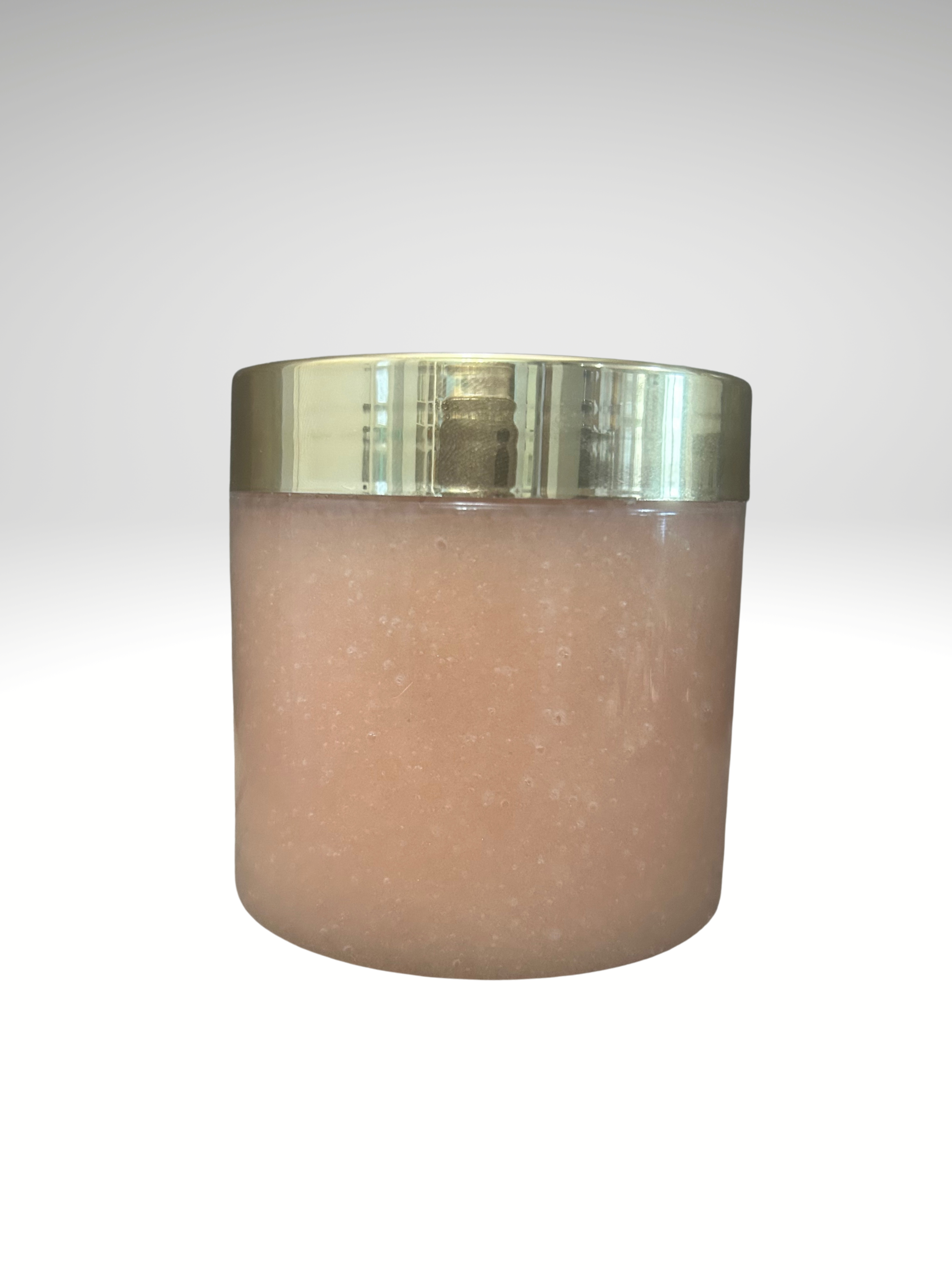 Santal Silk