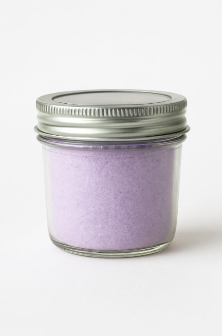 Lavender Dream